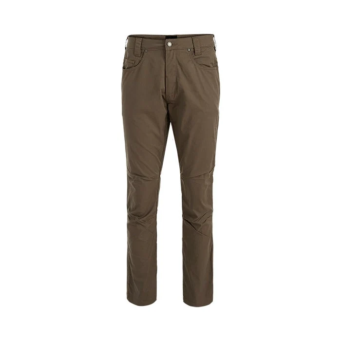 Vertx Cutback Technical Pant (28/30)