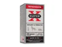 Cartouches 22 Hornet Power Point 45gr (boite de 50) - Winchester