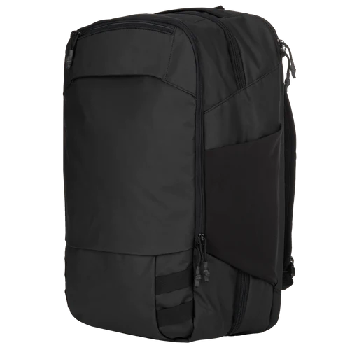 [VTX5311] Urban Ghost Weekender 36L (Black) Vertx