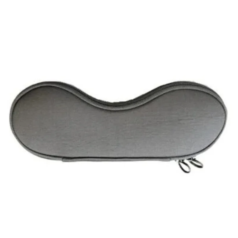 Cuff Pouch Covert (Black) UTAC
