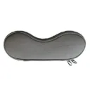 Cuff Pouch Covert (Black) UTAC
