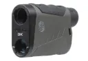 KILO3K 6x22mm Ballistic Range Finding Monocular (OD Green)