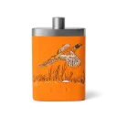 Rambler Flask - Yeti