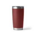 Rambler 20 oz (591 ml) Tumbler - Yeti