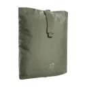 TT Dump Pouch IRR Accessory Bag (Stone-Grey-Olive) Tasmanian Tiger