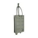 TT SGL Mag Pouch BEL M4 MKIII IRR Magazine Pouch (Stone-Grey-Olive) Tasmanian Tiger