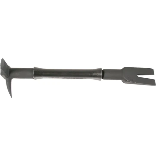[DE-ASHT] DE Active Shooter Hallagan Tool - Blackhawk