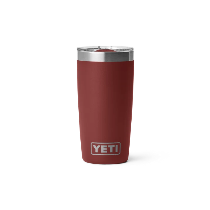 Rambler 10oz(295ml) Tumbler With MagSlider Lid - YETI