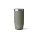 Rambler 10oz(295ml) Tumbler With MagSlider Lid - Yeti