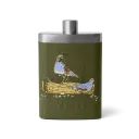 Rambler Flask - Yeti