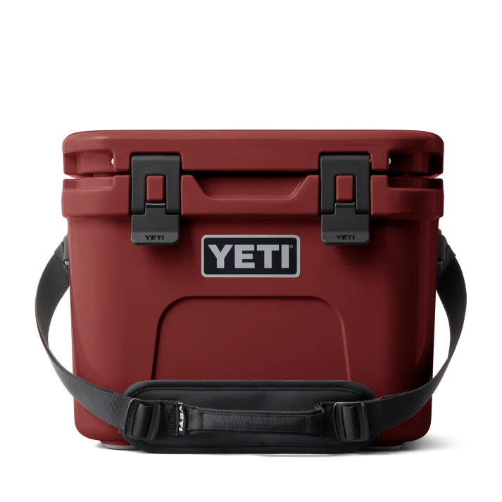 [70000006831] Roadie 15 Yeti (Stag Red)
