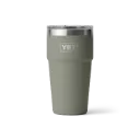 Rambler 20 oz (591 ml) Tumbler - Yeti