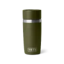 Rambler 12 oz (355 ml) Travel Bottle - Yeti
