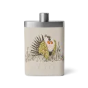 Rambler Flask - Yeti