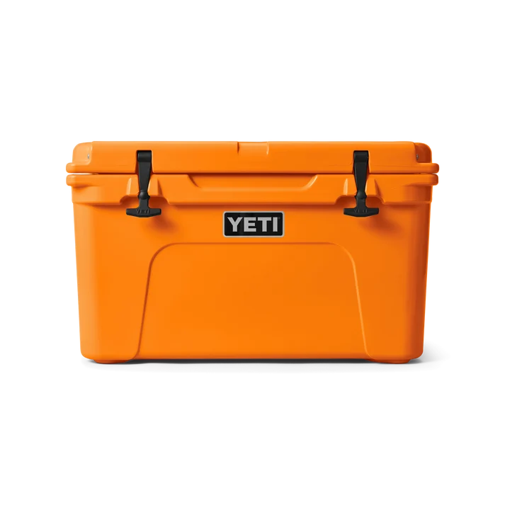 Tundra 45 CoolBox - Yeti