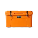Tundra 45 CoolBox - Yeti