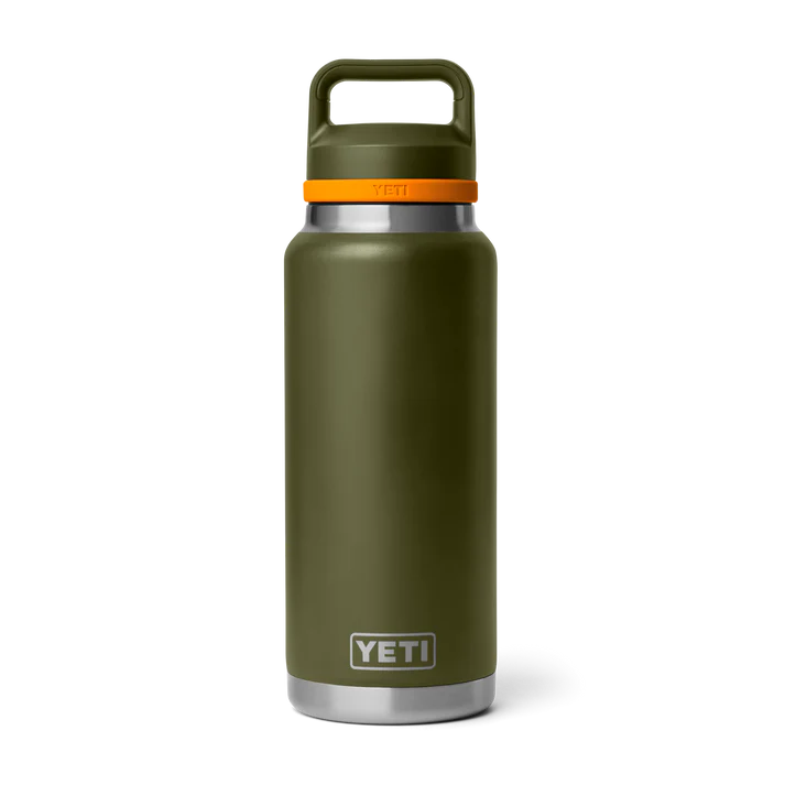 Rambler 36 oz (1 l) Bottle - Yeti