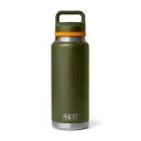 Rambler 36 oz (1 l) Bottle - Yeti