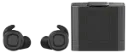 NE20 Active Hearing Protection Bluetooth Earbuds - Nitecore
