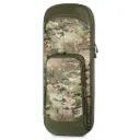 Savior Equipment Specialist Covert Single Rifle Case - 38"