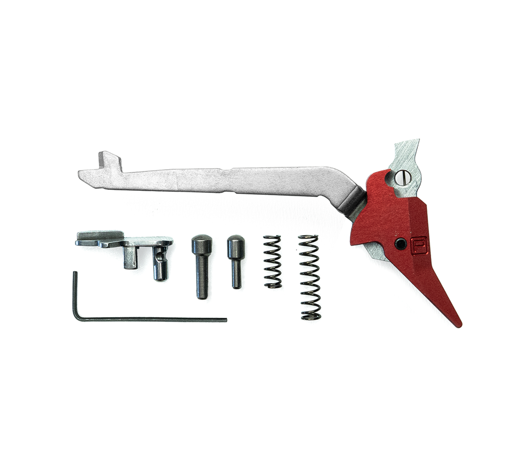 Archon Performance Trigger