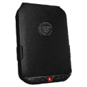 LifePod 20 Essential (Black) Vaultek