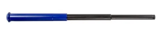 EKA 21" Training Baton (non telescopic) Bonowi