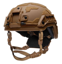 PGD-ARCH - Casque Balistique