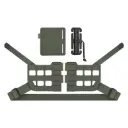 Warfighter Expansion Kit for Reaper Rig - Agilite