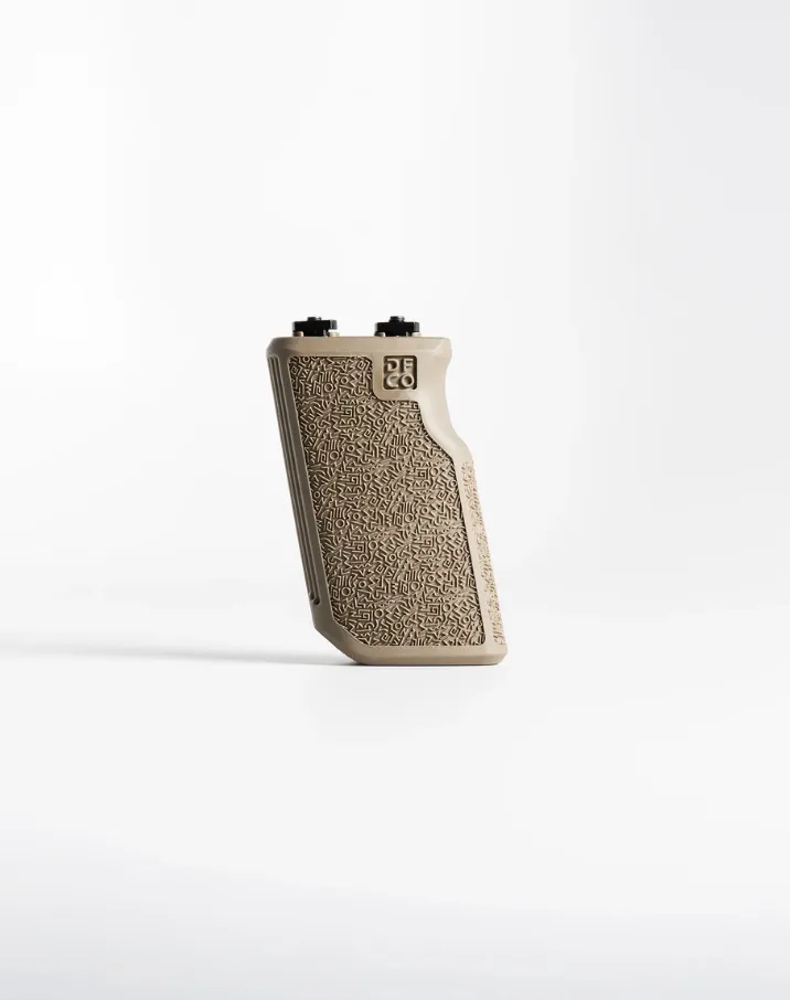 Tiger Claw XL - Die Free Co