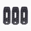 DOS BOOT (pack de 3) - Die Free Co