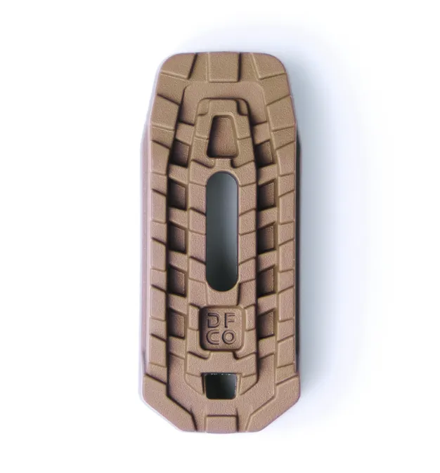 DOS BOOT (pack de 3) - Die Free Co