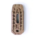 DOS BOOT (pack de 3) - Die Free Co
