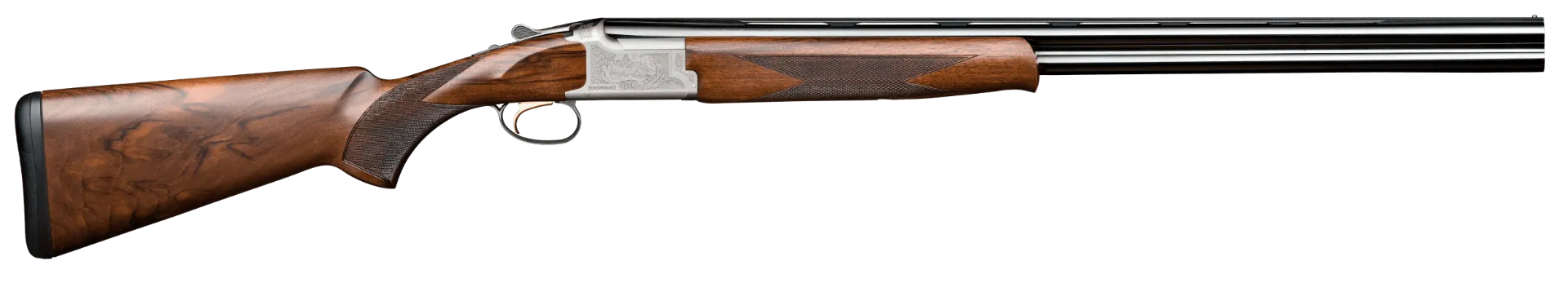 B525 GAME 1 LIGHT, Cal. 20Browning 71 INV