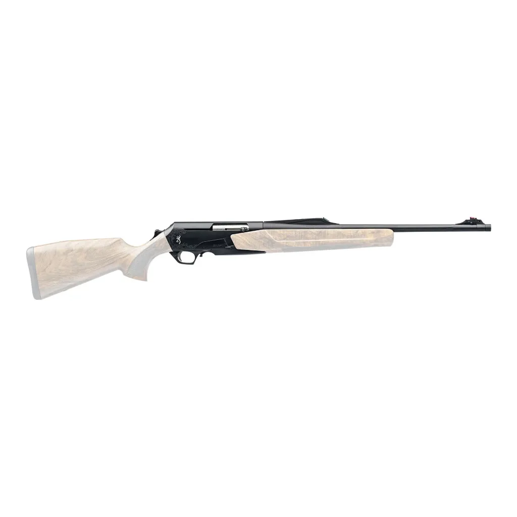 [031BM021129] Carabine BAR 4X Elite Thr, S, MG2 DBM, 300WM - Browning