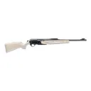 Carabine BAR 4X Elite Thr, S, MG2 DBM, 300WM - Browning