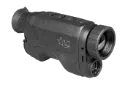 ReachIR LRF 35-640 Thermal Imaging Monocular - AGM