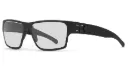 Delta MILSPEC Ballistic (Black Anodized) Photochromic  - Gatorz