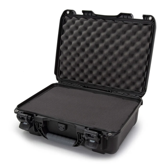 Nanuk 925 Case - Mousse cubique