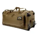 SOMS 3.0 | Rolling Duffel Bag 126L (Kangaroo)
