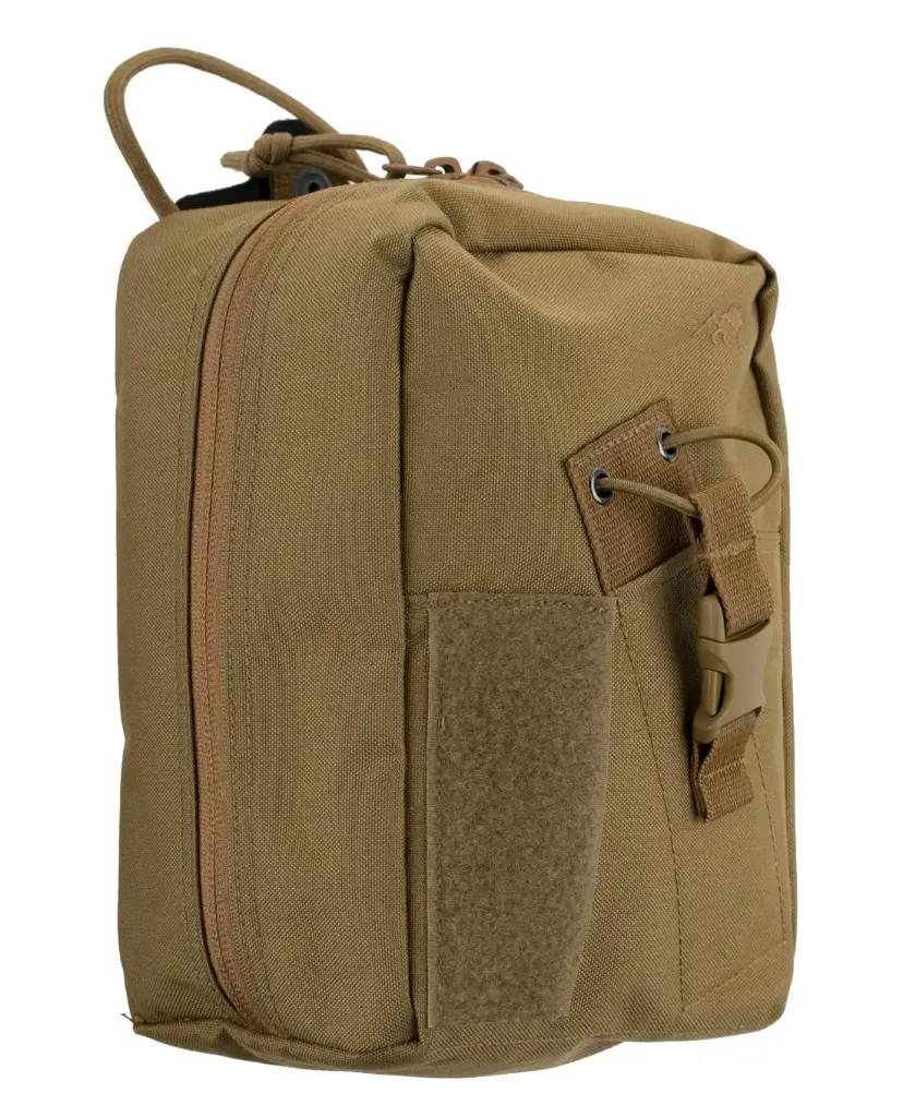 [7777.346] TT Base Medic Pouch (Coyote Brown)