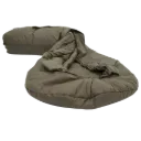 Defence 4 - 3-Season Sleeping Bag Carinthia (Olive) 200 (L)