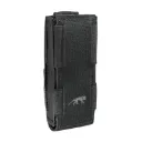 TT SGL Pistol Mag Pouch MCL L (Black)