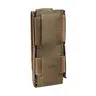 [7784] TT SGL Pistol Mag Pouch MCL L Coyote Brown