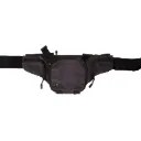 Select Carry Pistol Pouch (Charcoal)