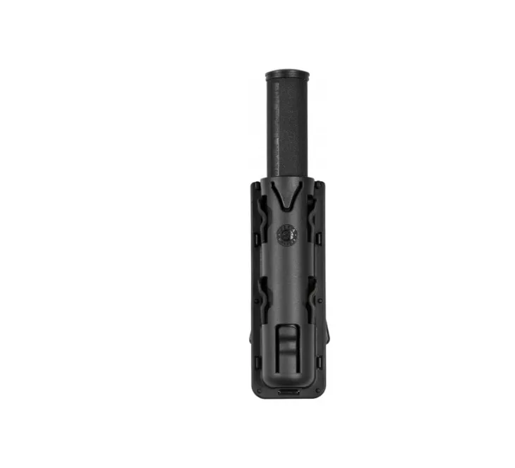 Moulded Baton Holder for 21″ Expandable Batons Vega Holster