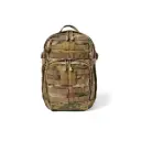 RUSH® 12 2.0 MultiCam® Backpack 24L