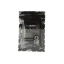 ChitoSAM 100 3in x 6ft (7.6cm x 183cm) - Sam Medical