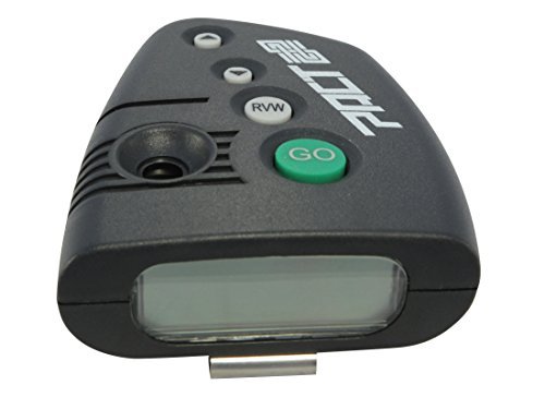 Club Timer III Shooting Timer - PACT