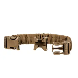 [7671.346] Storage Sling Coyote Brown